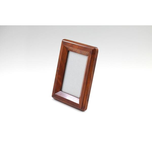 CeA VR z ʐ^ n 씒؍H O ͂z RAH|i Pay-GE-33