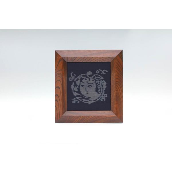 CeA n D z蓏uωlGR RAH|i Pay-GE-36