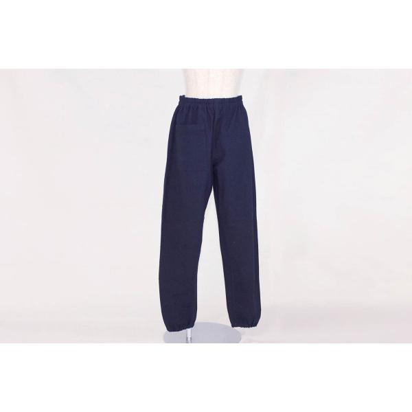 ���� ����� �����n �V�썮�� ������� ���n �R�A���|�i Pay-GE-42