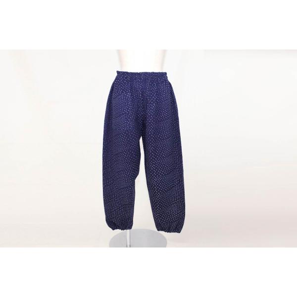 ���� ����� �����n �V�썮�� ������؎h���q�� �R�A���|�i Pay-GE-43