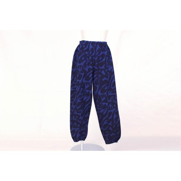 ���� ����� �����n �V�썮�� ������� ���肪�Ƃ��� �R�A���|�i Pay-GE-44