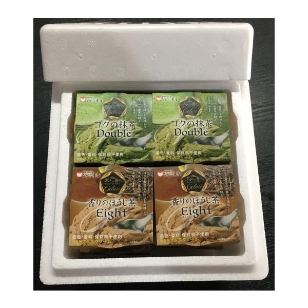 ACXN[ XC[c  ق ȂX cX R̍v~AACXN[8 RAYi Pay-N-5