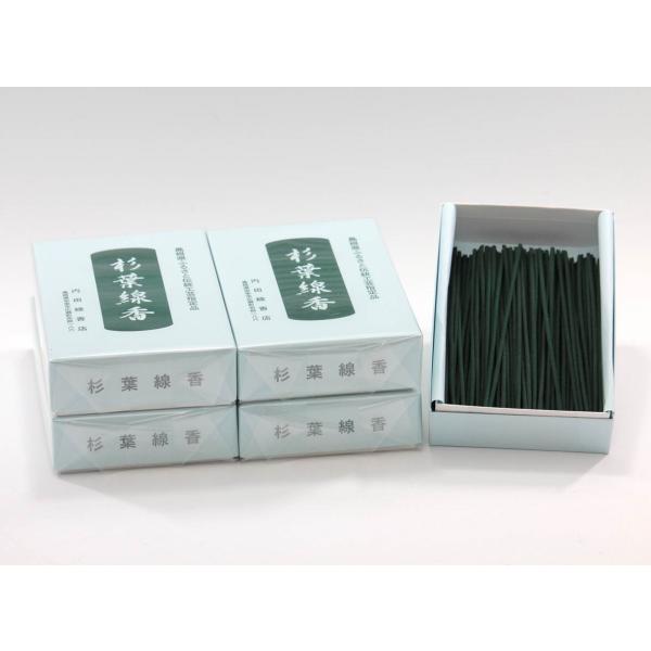 ~   䋟DKi   n cX t 5Zbg RAH|i Pay-sugibaS-5