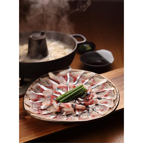 鯖 さば 鍋 ご当地 美酒佳肴ゆらく さばしゃぶ(3〜5人前) 山陰名産品 Pay-YRK-AO-1 :Pay1234:JU米子高島屋 通販 最安値に挑戦 焼きサバフィレ 15枚(5枚×3)1枚約65g 焼成済 骨取り済 手間いらず