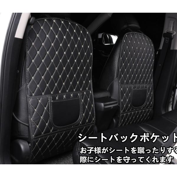 車内 靴 みんな探してる人気モノ 車内 靴 車 バイク