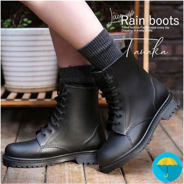 長靴 レディース ショート丈の人気商品 通販 価格比較 価格 Com