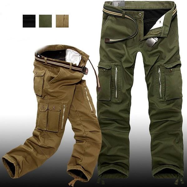 カーゴパンツ メンズ 太め 迷彩 ショートパンツ ハーフパンツ 大きいサイズ ゆったり 作業着 アウト スポーツ ミリタリー 裏起毛 春秋冬 Tax 4 Nl