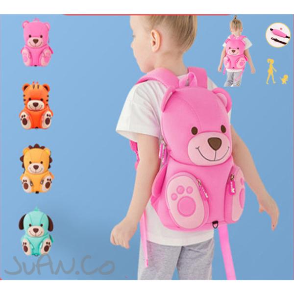 赤ちゃん リュック 動物の人気商品 通販 価格比較 価格 Com
