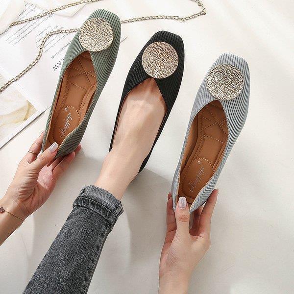 26 5cm パンプス 大きいサイズの人気商品 通販 価格比較 価格 Com