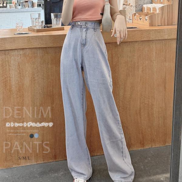 ジーンズ 韓国 レディースジーンズ ジーパン 通販 人気ランキング 価格 Com