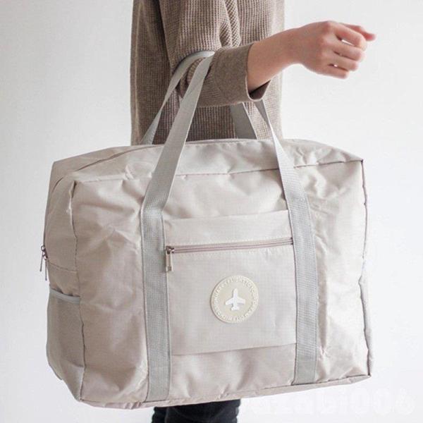 キャリーオンバッグ 旅行用かばんの人気商品 通販 価格比較 価格 Com