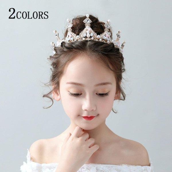 成人式 カチューシャ ベビー キッズの人気商品 通販 価格比較 価格 Com