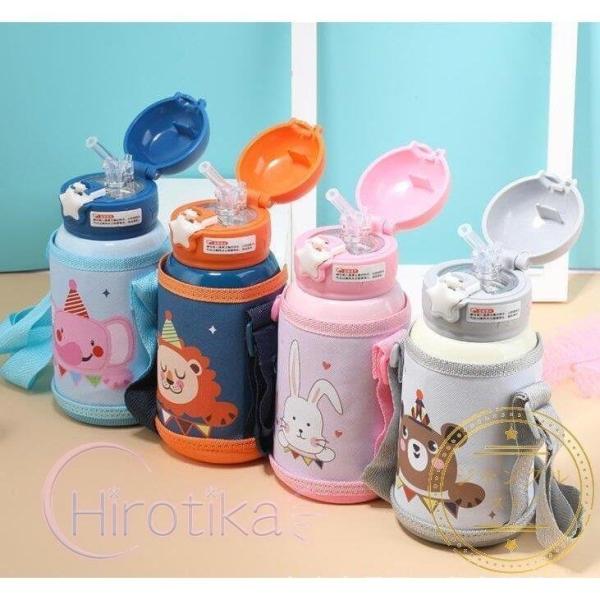 水筒 500ml カバー付きの人気商品 通販 価格比較 価格 Com