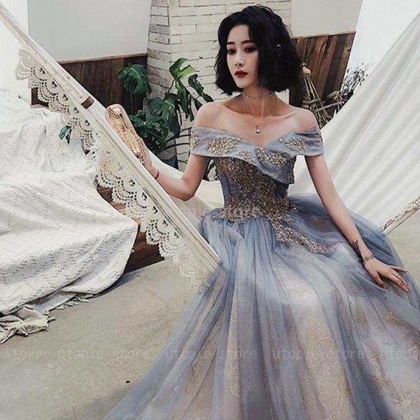 花柄 ロングドレス 演奏会 レディースドレス フォーマル 通販 人気ランキング 価格 Com