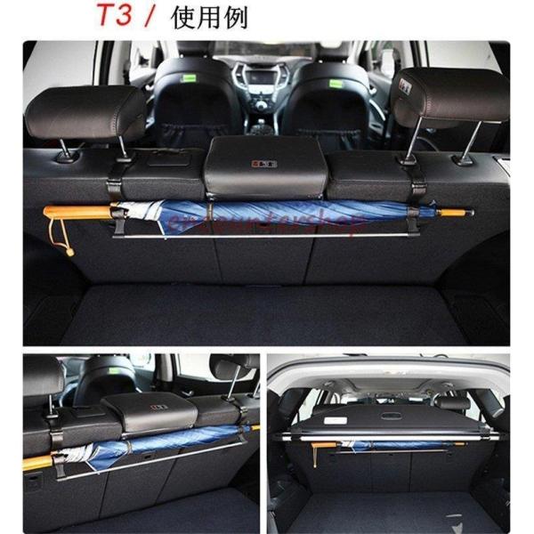 車 傘ホルダーの人気商品 通販 価格比較 価格 Com