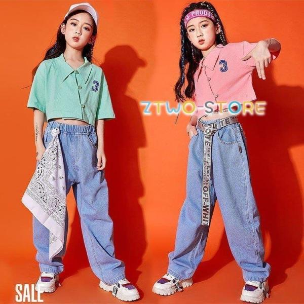 バレエ ダンス 新体操用品 ダンス衣装 デニム その他のバレエ ダンス 新体操用品の人気商品 通販 価格比較 価格 Com
