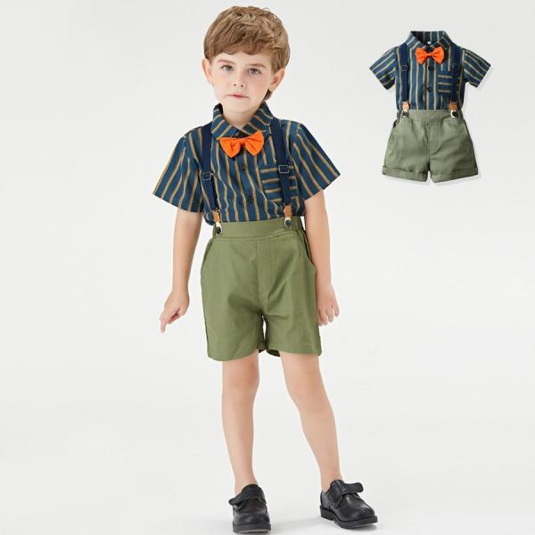 キッズフォーマル スーツ 男の子 夏の人気商品 通販 価格比較 価格 Com