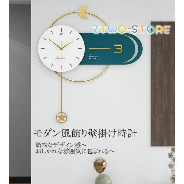 北欧風 壁掛け時計の人気商品・通販・価格比較 - 価格.com 北欧風 壁掛け時計の人気商品・通販・価格比較 - 価格.com