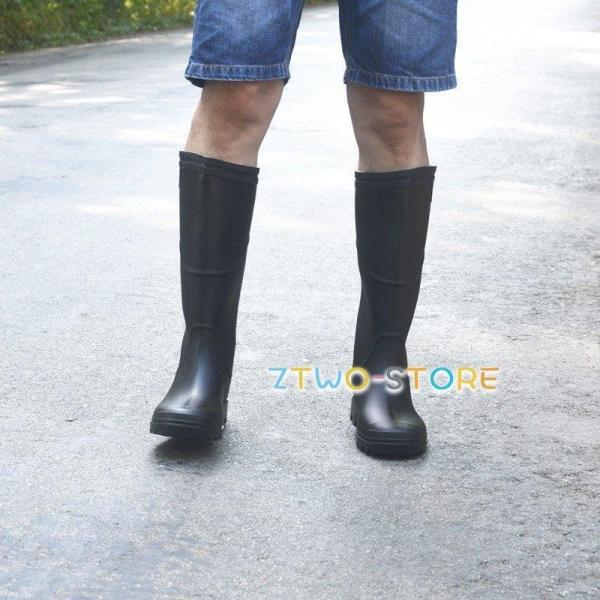 船 釣り 長靴の人気商品 通販 価格比較 価格 Com