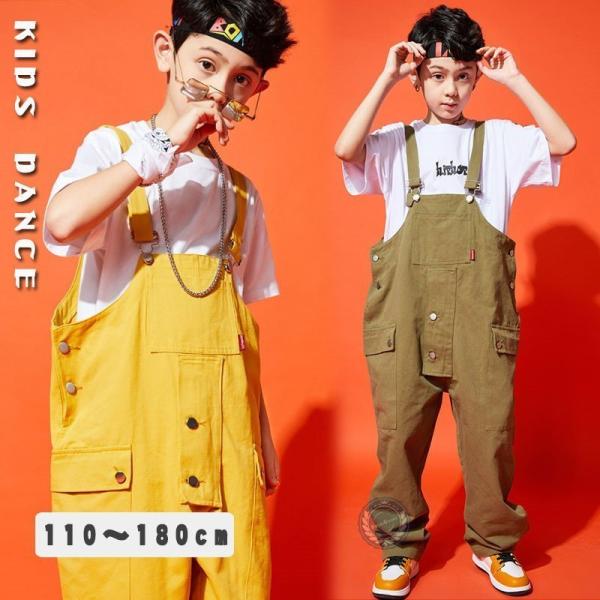 作業服 つなぎ キッズ - ベビー・キッズの人気商品・通販・価格比較 - 価格.com 作業服 つなぎ キッズ - ベビー・キッズの人気商品・通販・価格比較 - 価格.com
