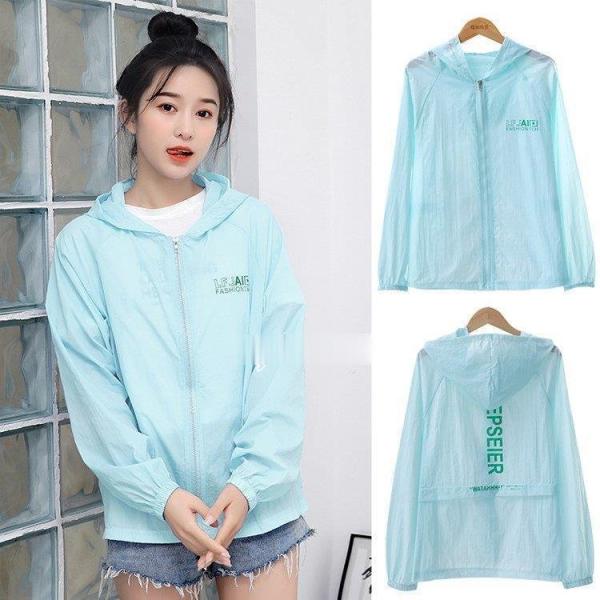 ラッシュガード 薄手 スポーツの人気商品 通販 価格比較 価格 Com