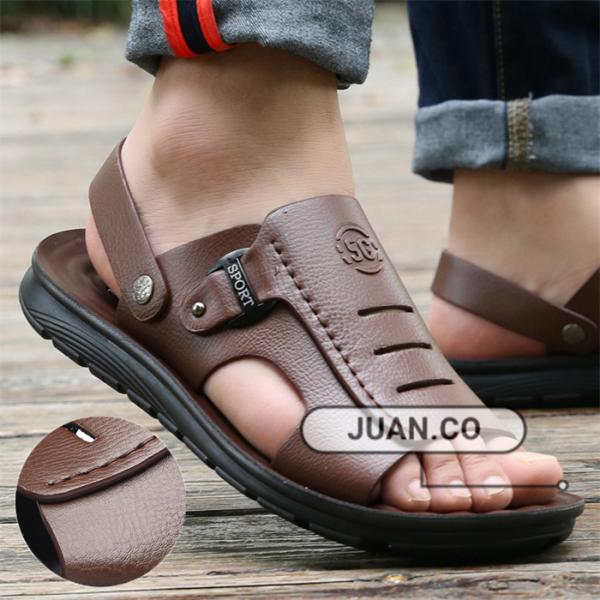 夏 おしゃれ サンダル メンズの人気商品 通販 価格比較 価格 Com