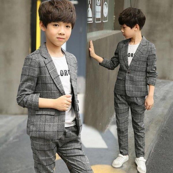 キッズフォーマル スーツ 男の子 1の人気商品 通販 価格比較 価格 Com