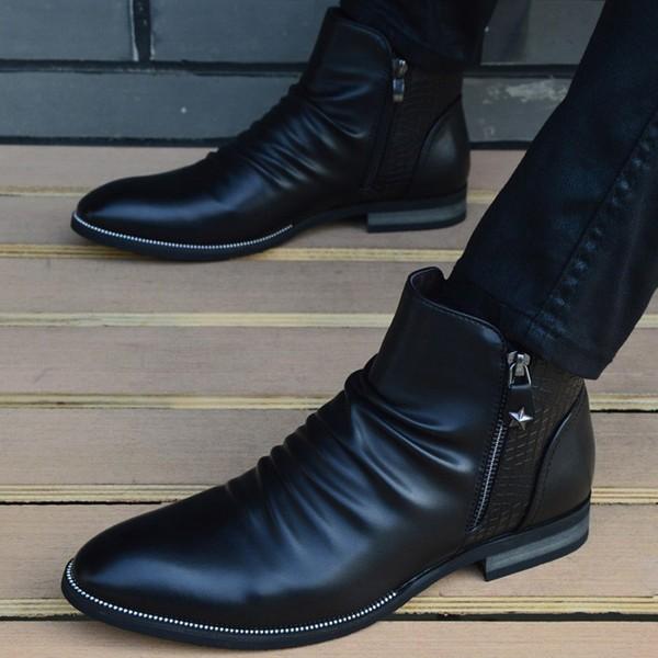 ペコスブーツ ショートブーツ マーティンブーツの価格と最安値 おすすめ通販を激安で