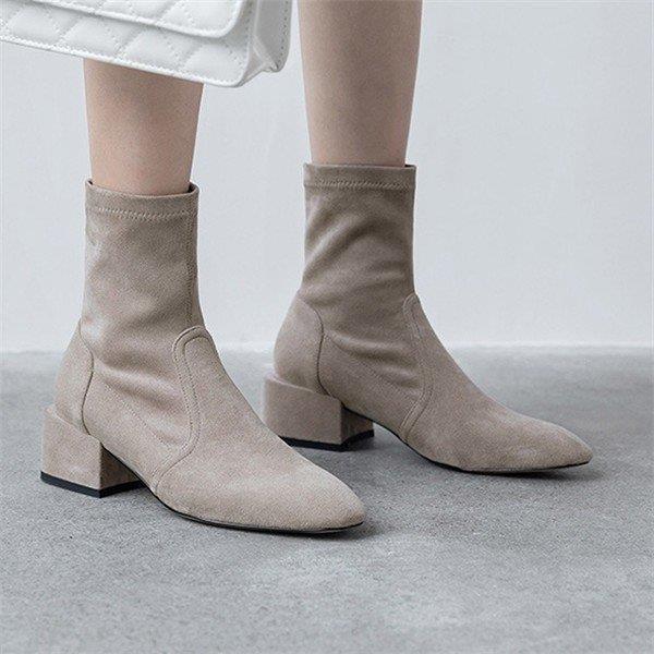 秋新作 ハイヒール 靴シューズ シークレットブーツ レディース 身長アップ Four レディースブーツ Live ワークブーツ かっこいい シークレットブーツ Monitorday Com