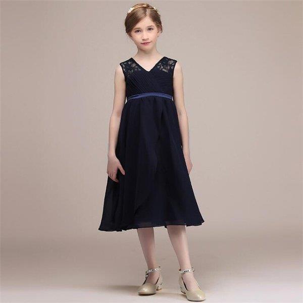 フォーマル ドレス キッズ シフォンの人気商品 通販 価格比較 価格 Com