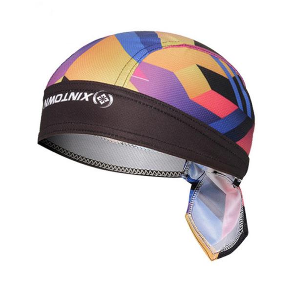 サイクルキャップ 女性の人気商品 通販 価格比較 価格 Com