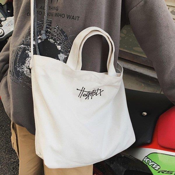 男女兼用 大容量で軽い2wayバッグ トートバッグ韓国 ハンドバッグ入学式 ショルダーバッグ韓国 カジュアル プレゼント女性 プレゼント男性 可愛い Xrxcaiy Juan Co 通販 Yahoo ショッピング