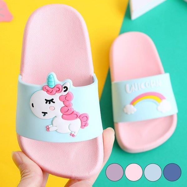 スリッパ 子供用サンダル 親子 お揃い 子供靴 女の子 男の子 夏 滑りにくい バススリッパ ルームシューズ 室内履き お風呂場 柔らかい ビーチサンダル 可愛い Xrxcaiy Juan Co 通販 Yahoo ショッピング