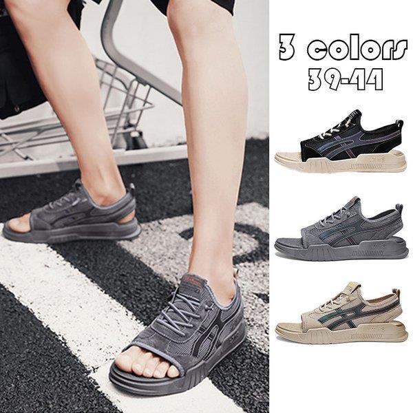 アウトドア スニーカー 夏 メンズサンダルの人気商品 通販 価格比較 価格 Com