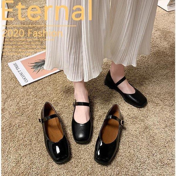 大きいサイズ 疲れない 夏 春 走れる パンプス モカシンシューズ 立ち仕事 ローファー 痛くない ぺたんこ 歩きやすい レディースシューズ 靴 女性 くつ Xrxcaiy Juan Co 通販 Yahoo ショッピング