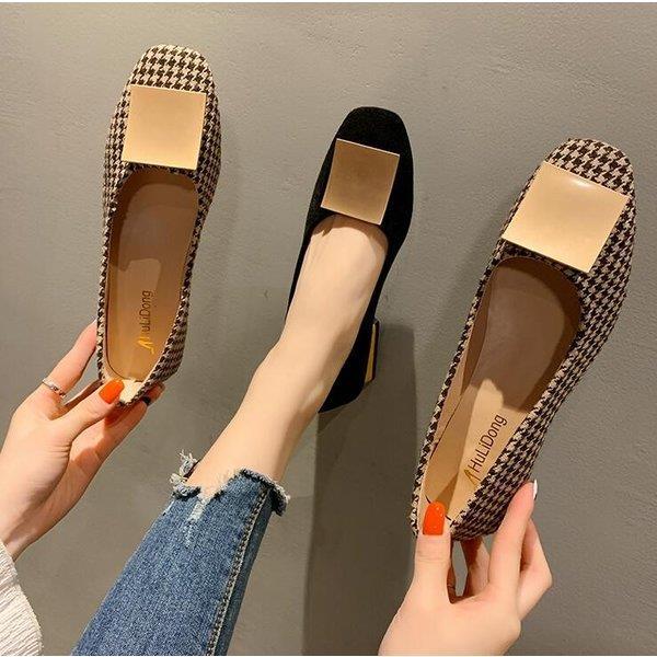 立ち仕事 疲れない パンプスの人気商品 通販 価格比較 価格 Com