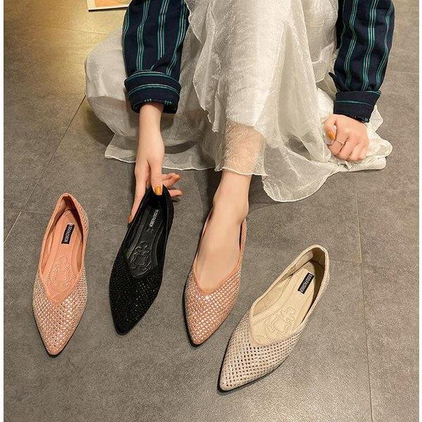ローファー モカシンシューズ 立ち仕事 痛くない パンプス 大きいサイズ 歩きやすい レディースシューズ 靴 夏 春 ぺたんこ 疲れない 女性 くつ 走れる Xrxcaiy Juan Co 通販 Yahoo ショッピング