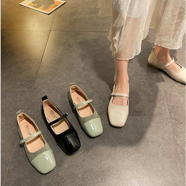 夏 春 ぺたんこ 疲れない 女性 大きいサイズ 歩きやすい 立ち仕事 痛くない パンプス レディースシューズ 靴 モカシンシューズ くつ 走れる ローファー Xrxcaiy Juan Co 通販 Yahoo ショッピング