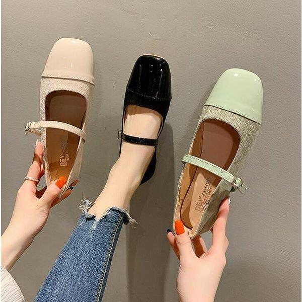 痛くない パンプス レディースシューズ 靴 モカシンシューズ 夏 疲れない 女性 大きいサイズ 春 くつ 走れる ローファー ぺたんこ 歩きやすい 立ち仕事 Xrxcaiy Juan Co 通販 Yahoo ショッピング