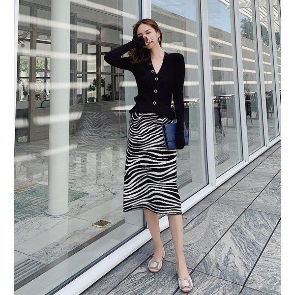 立ち仕事 痛くない パンプス モカシンシューズ 夏 疲れない 女性 大きいサイズ 春 くつ 靴 歩きやすいローファー 走れる ぺたんこ レディースシューズ Xrxcaiy Juan Co 通販 Yahoo ショッピング