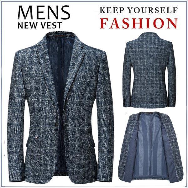 テーラードジャケット メンズ 春の通販 価格比較 価格 Com