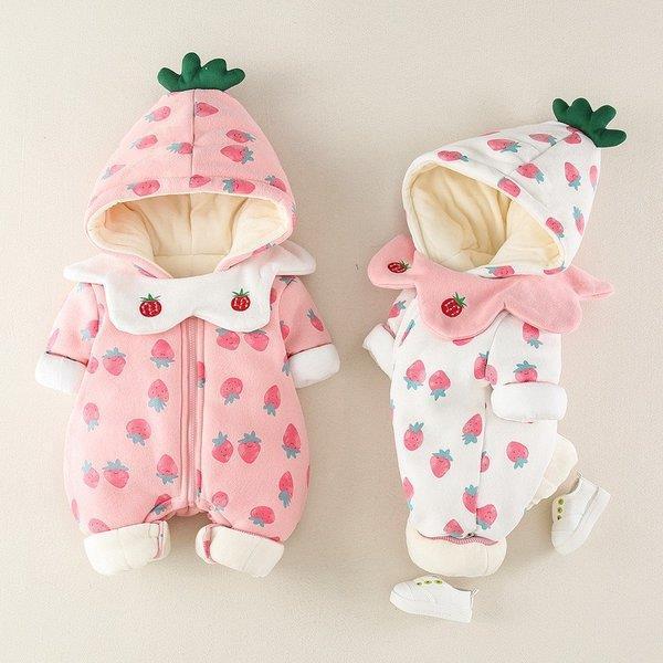 ロンパース 90cm 前開きの人気商品 通販 価格比較 価格 Com