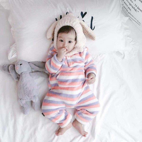 赤ちゃん ロンパース 冬の人気商品 通販 価格比較 価格 Com