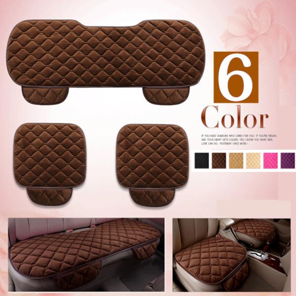 シート クッション セットの人気商品 通販 価格比較 価格 Com