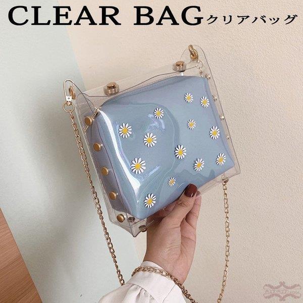 プールバッグ ショルダーの人気商品 通販 価格比較 価格 Com