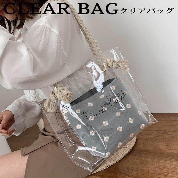 プールバッグ ショルダーの人気商品 通販 価格比較 価格 Com