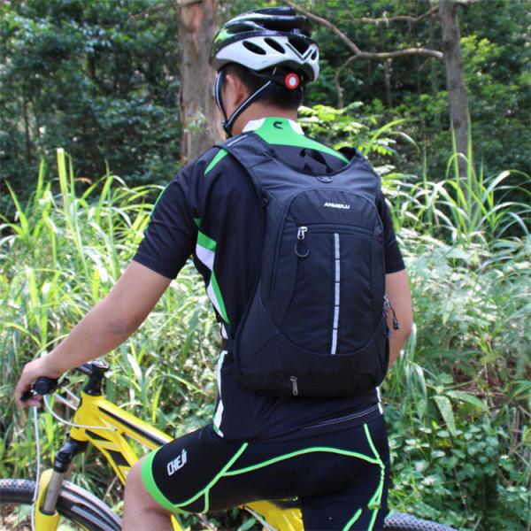 登山 リュック コンパクト - 自転車用バッグ・輪行袋の人気商品・通販 