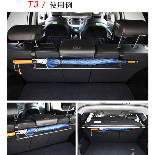 傘入れ みんな探してる人気モノ 傘入れ 車 バイク