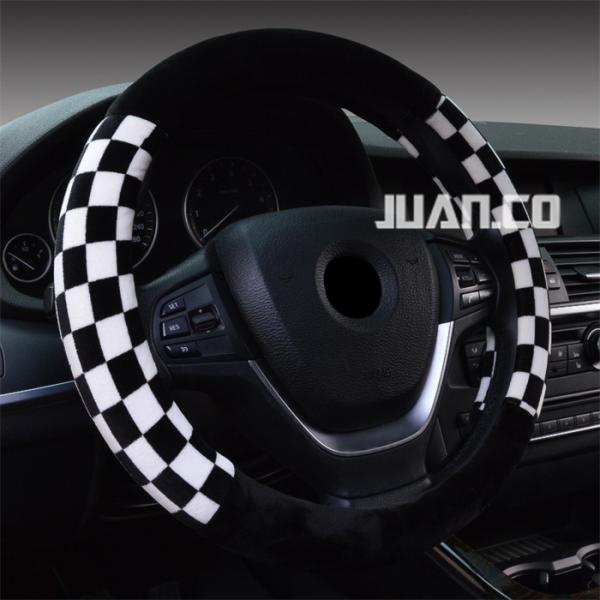 ハンドル カバー おしゃれの人気商品 通販 価格比較 価格 Com