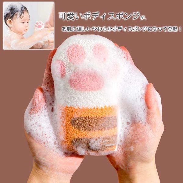敏感肌 ボディタオル その他のバス用品の人気商品 通販 価格比較 価格 Com
